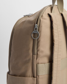 Cascade City Backpack 