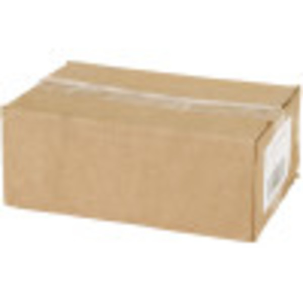 HORMEL® Loaf, Cheese & Pepperoni, 2/5 lb • Hormel Foodservice