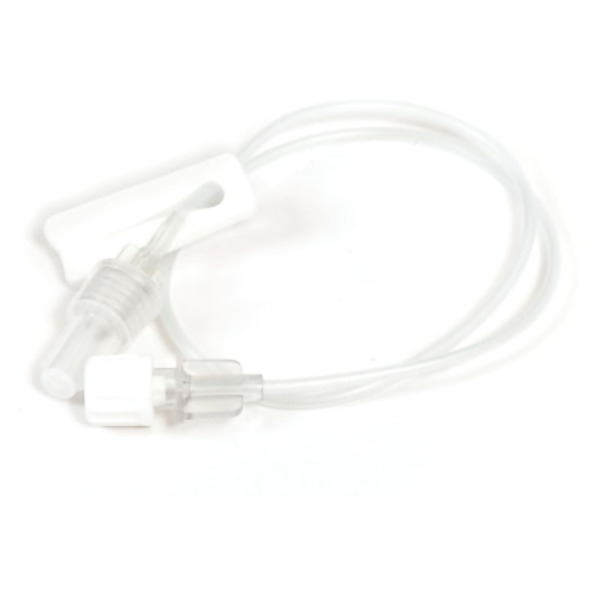 TrueCare Biomedix IV EXTENSION SET, MINIBORE DEHP-FREE 15" (50/BX)