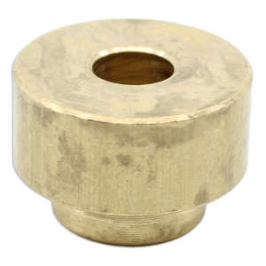 Bushing