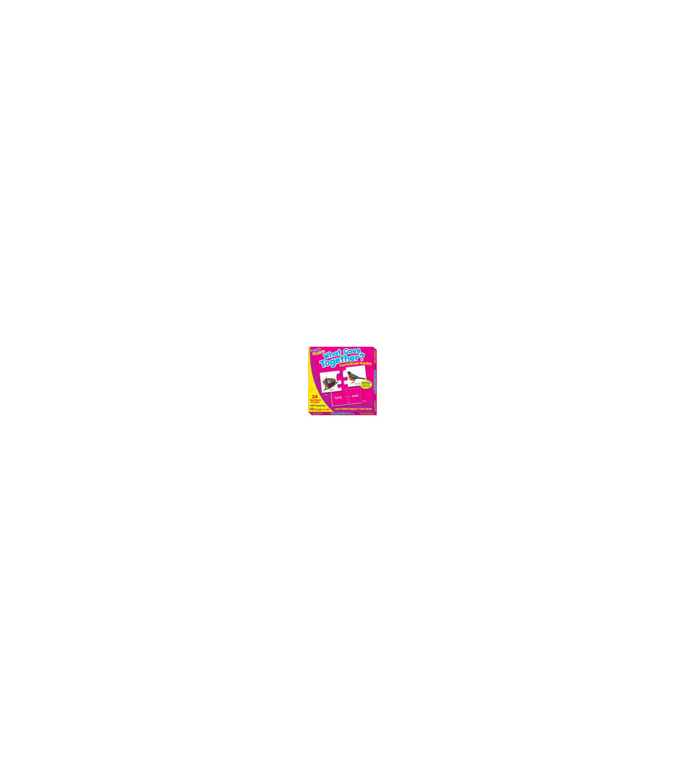 s--UFiNVN_h--/z2ax6z9xe6xrnp81fi0z.jpg