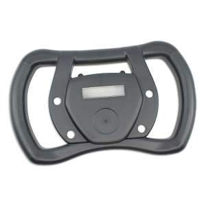 Steering Wheel Upper Part