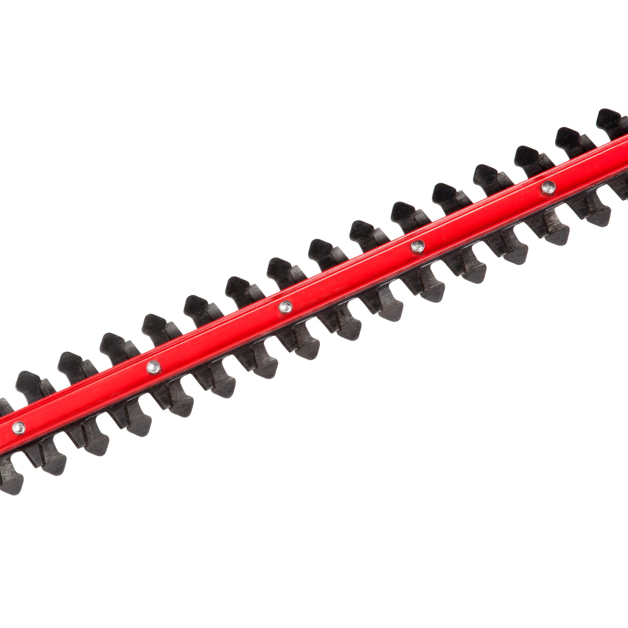 Hedge Trimmer Attachment Craftsman 9578