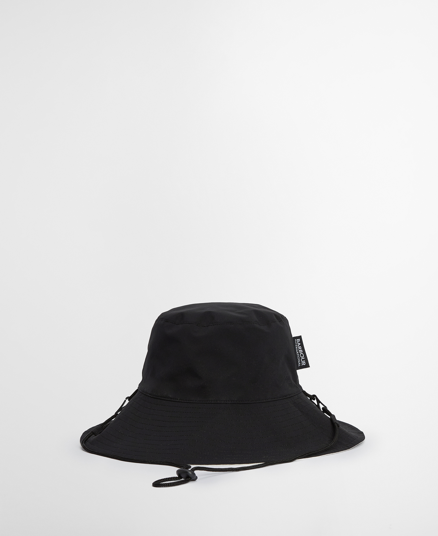 Kyra Reversible Bucket Hat image number 2