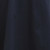 Saffron Midi Dress swatch