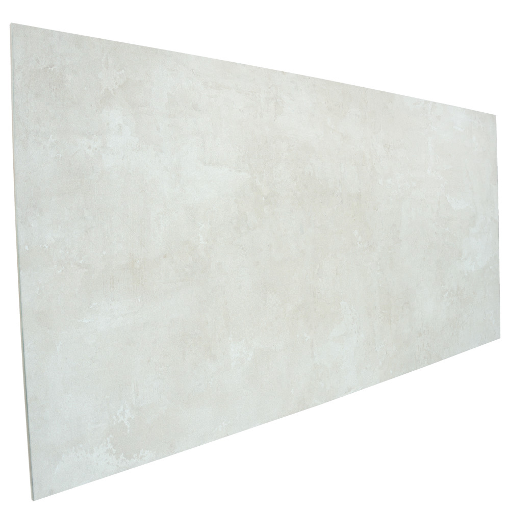 Pictura Luni 23-1/2 in. x 47 in. Porcelain Floor and Wall Tile
