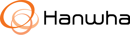 Hanwha Vision Security Cameras
