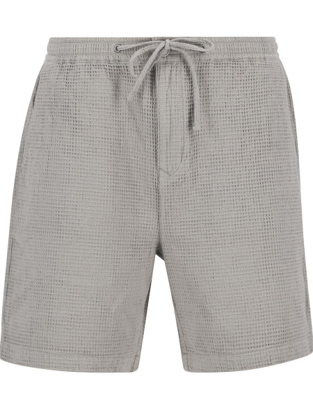 Sandwood Waffle Shorts Sandwood Waffle Shorts