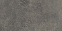 Stanley Charcoal 12×24 Field Tile Matte Rectified