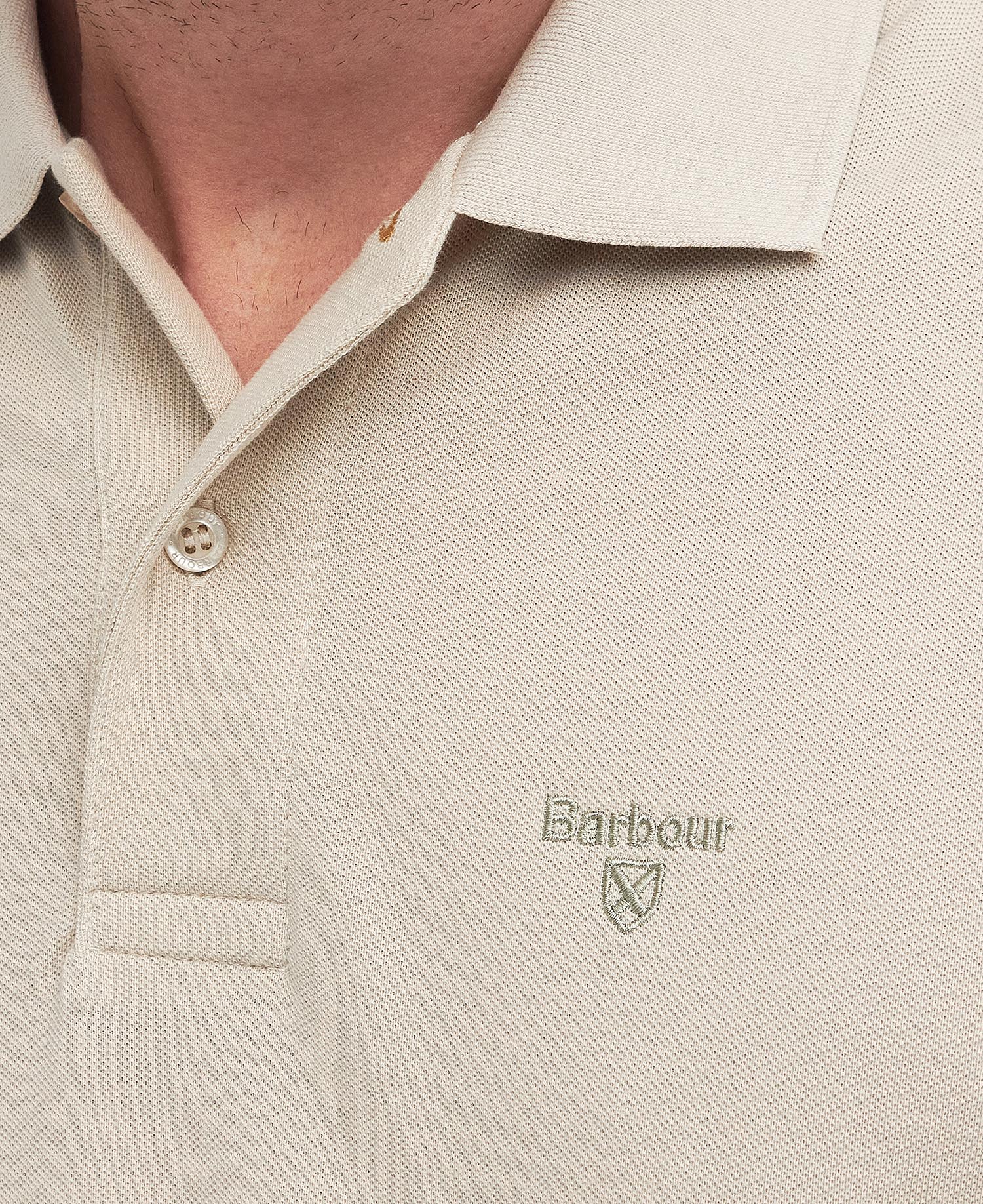 Polo Sports leggera image number 4