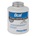 Ocal® Patching Compound