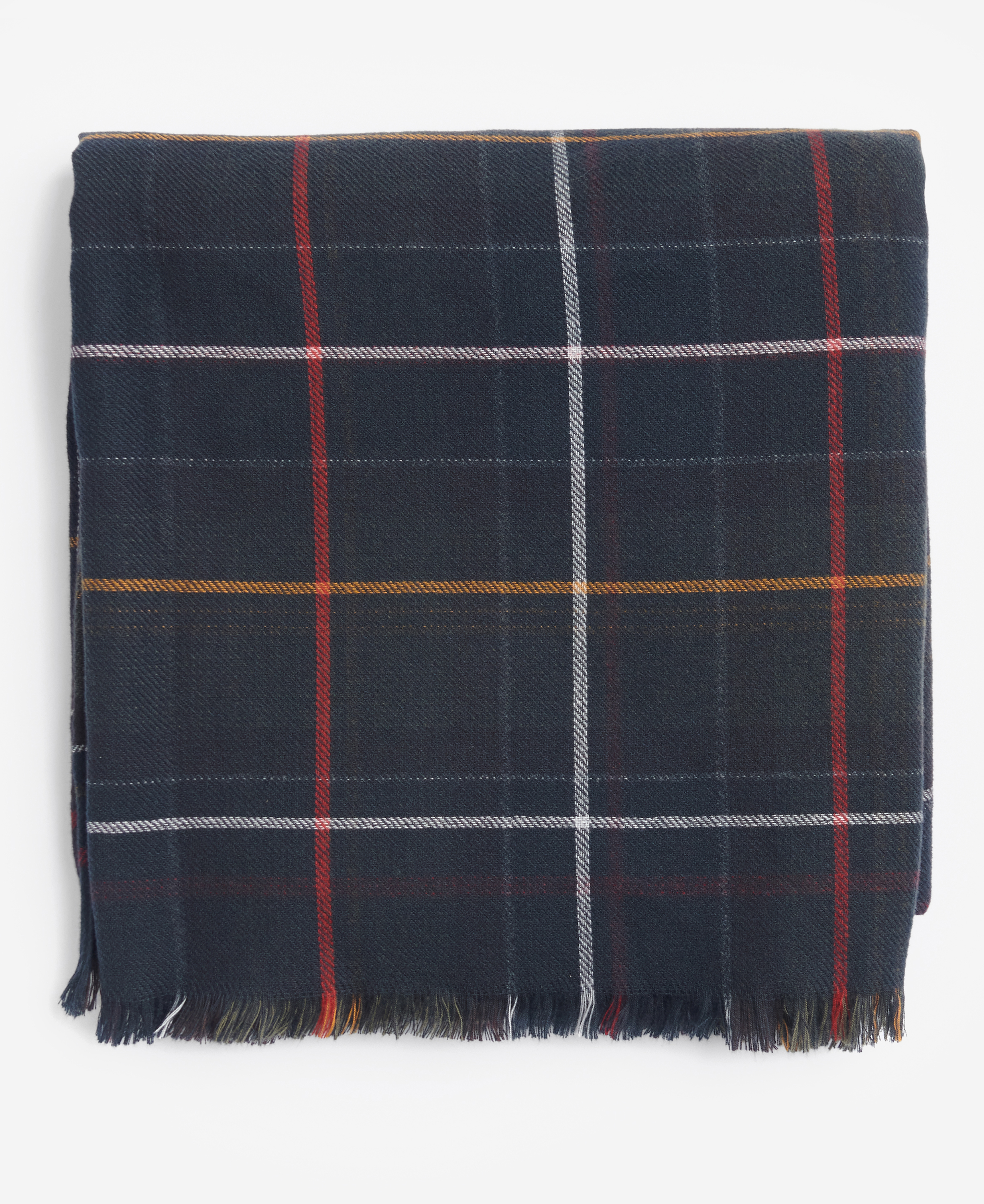 Montieth Scarf image number 2