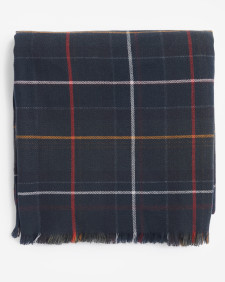 Montieth Scarf Classic
