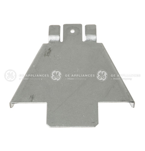 BAKE DEFLECTOR COMPLEM