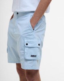 Shorts Hayden Cargo 