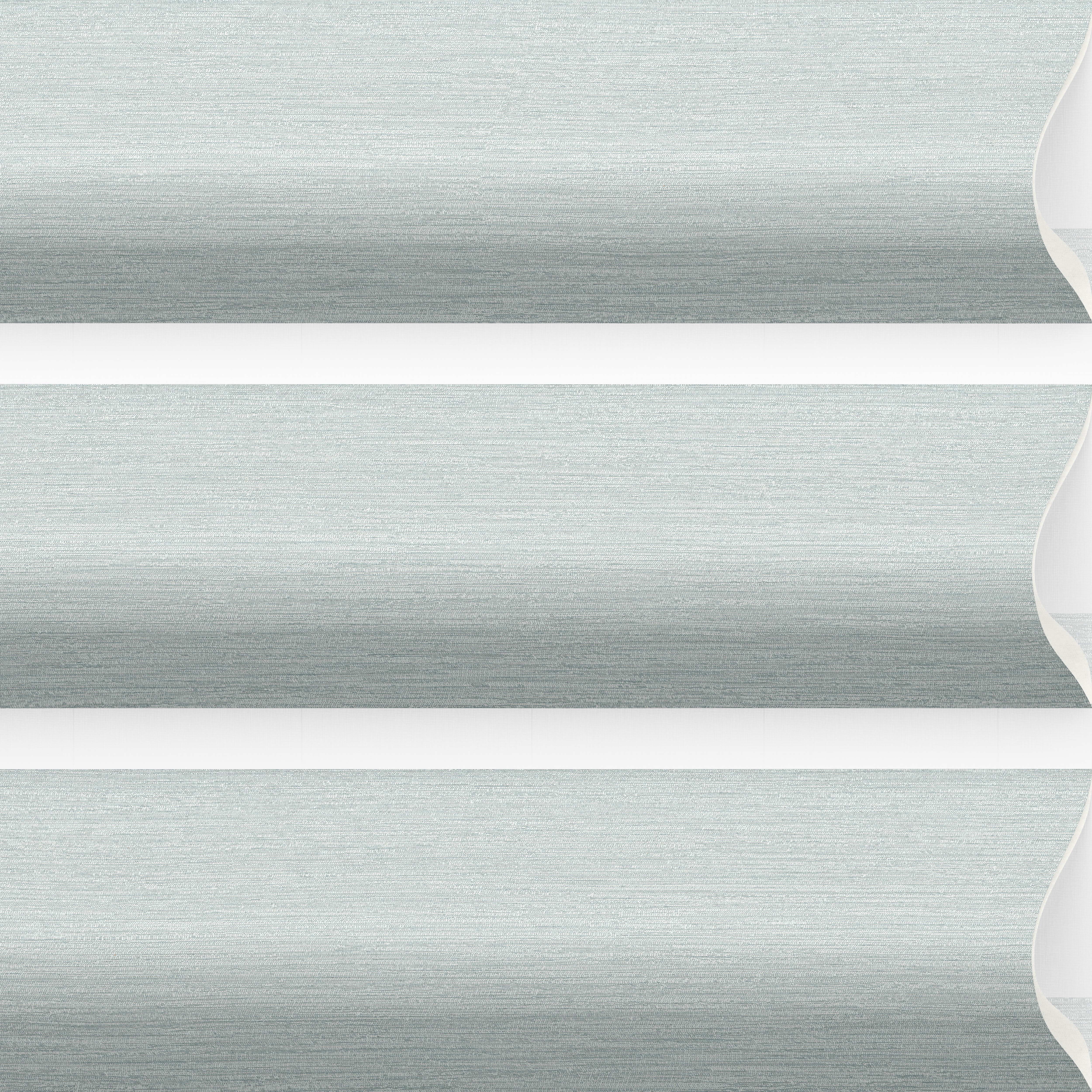 Mist Veil PR88-1299 Pirouette® Blinds
