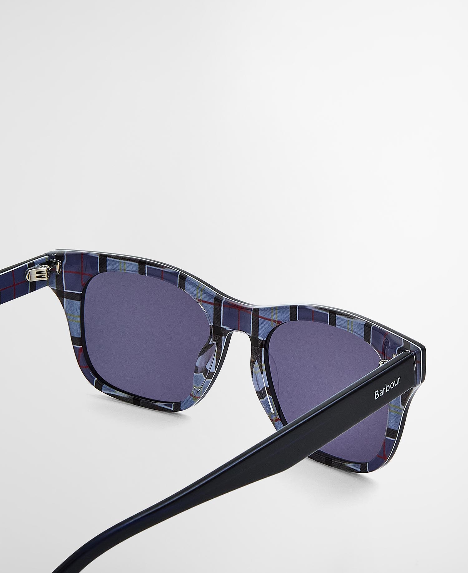 Wayfarer Sunglasses image number 2