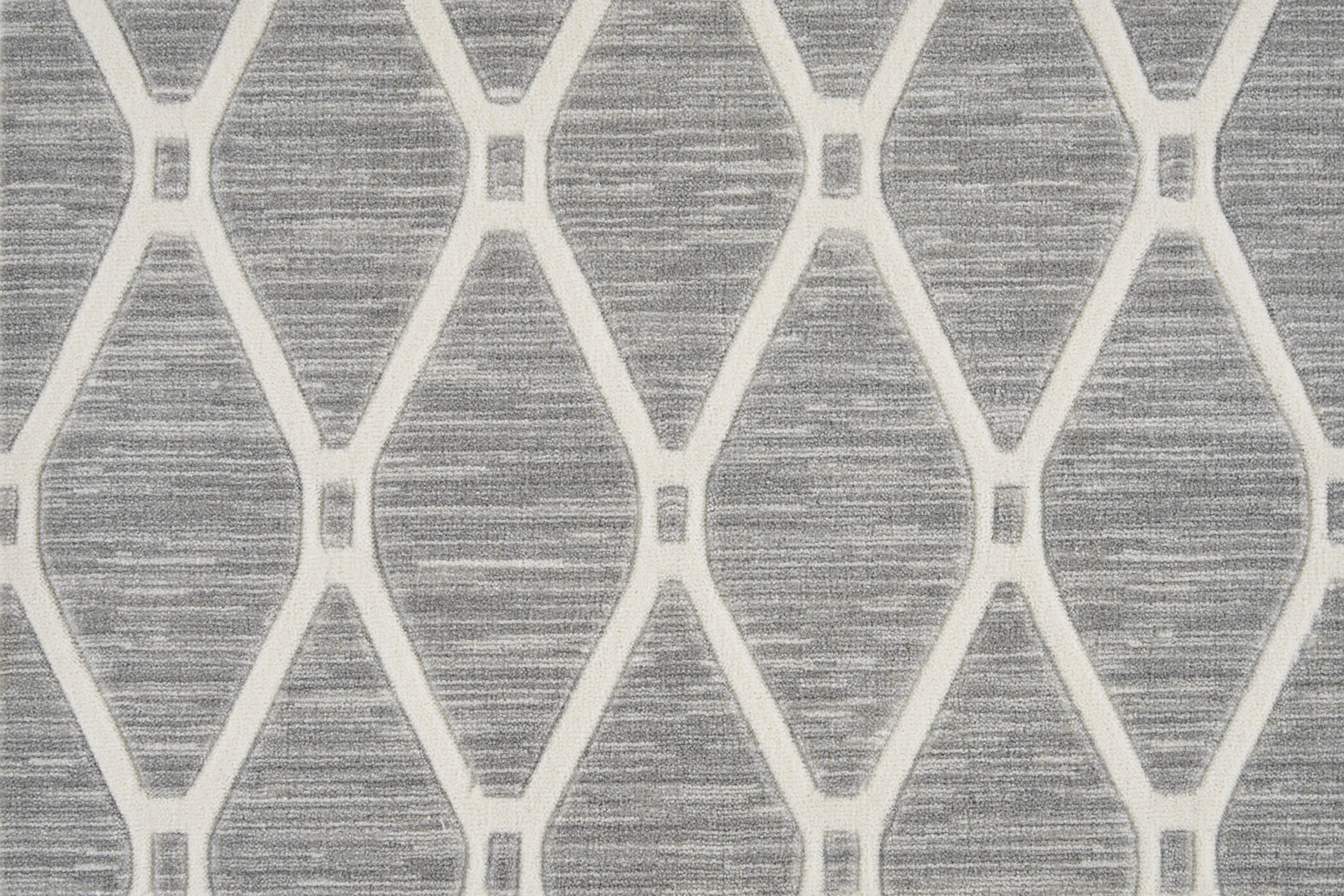 color-rug1