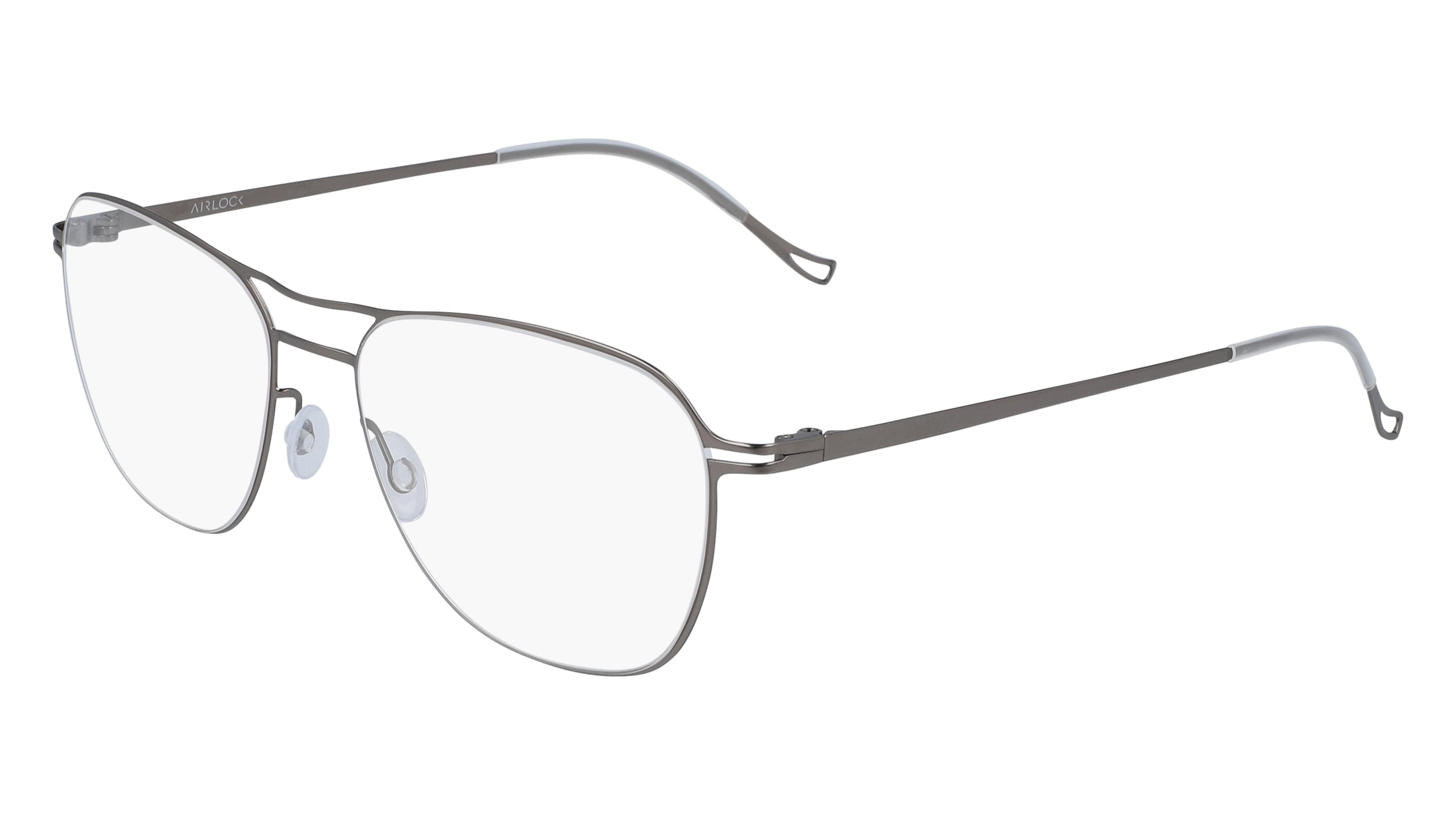 Browse VSP's Frame Gallery & Find Glasses that Fit Your Style