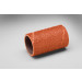 3M™ Cloth Spiral Band 747D, 1/2 in x 2 in P100 X-weight, 100 ea/Case