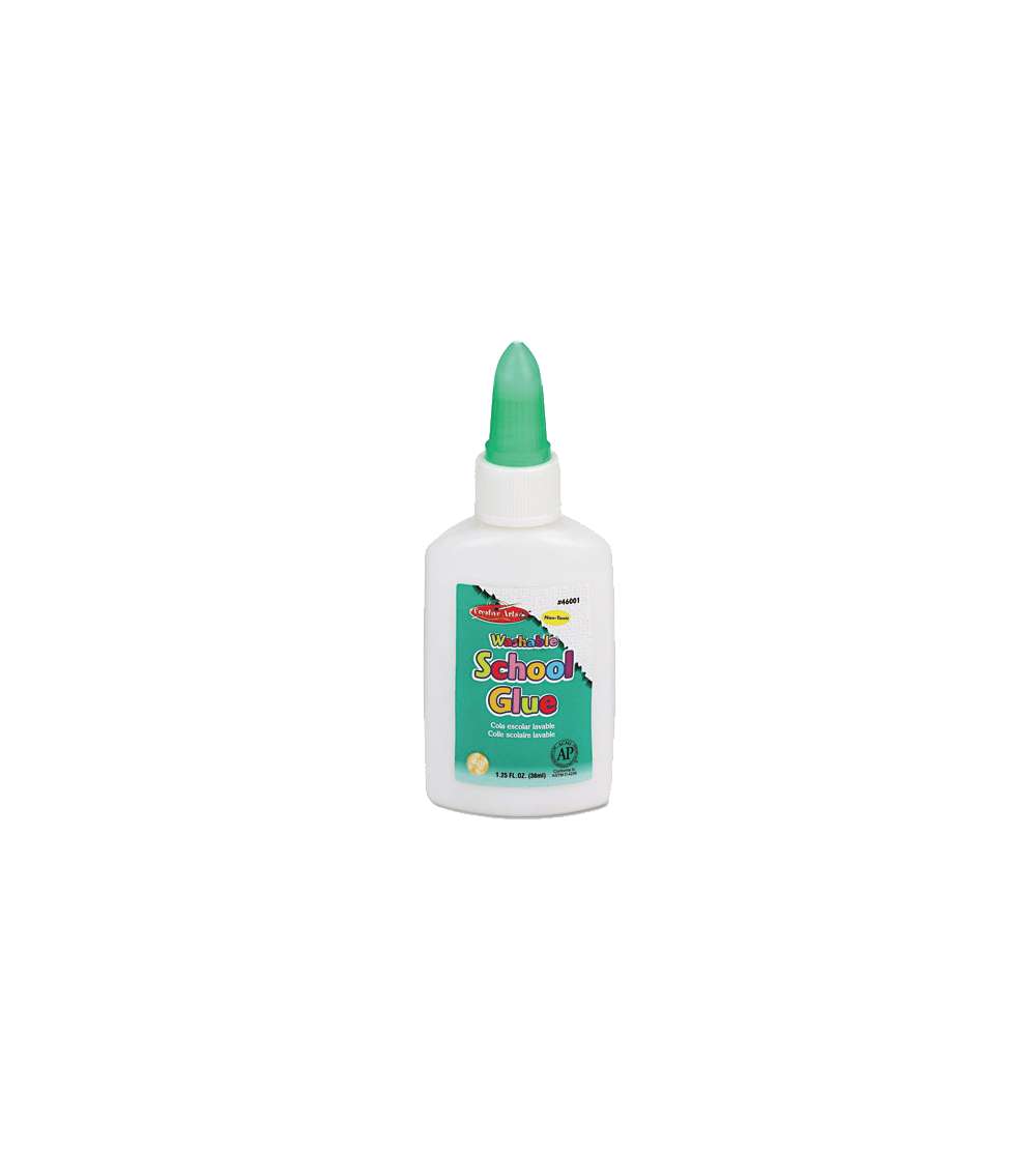 s--UGp8ynPX--/gu2of3irgswheofvrbmq.jpg