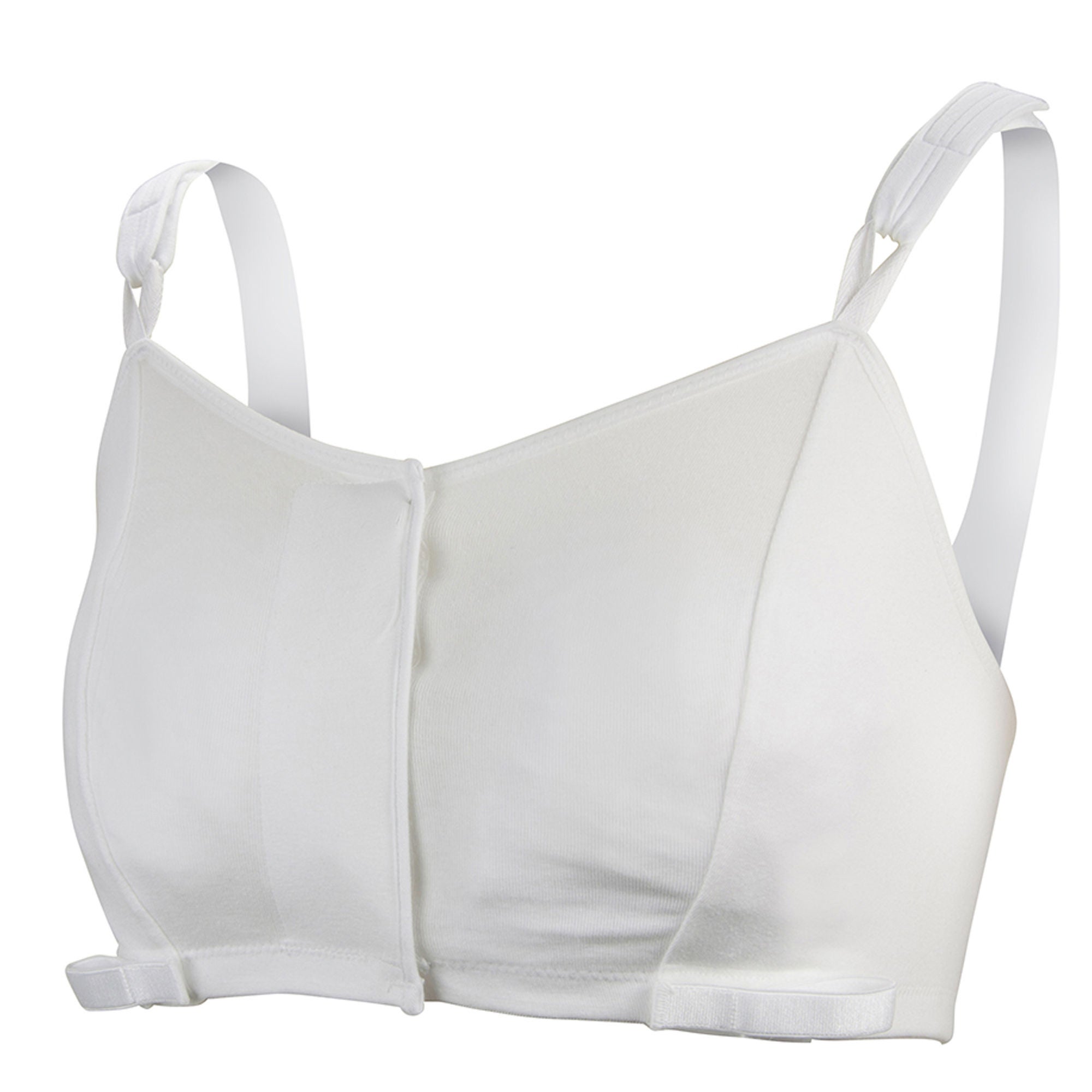 McKesson Post-Surgical Bra, 40 – 42 Inch
