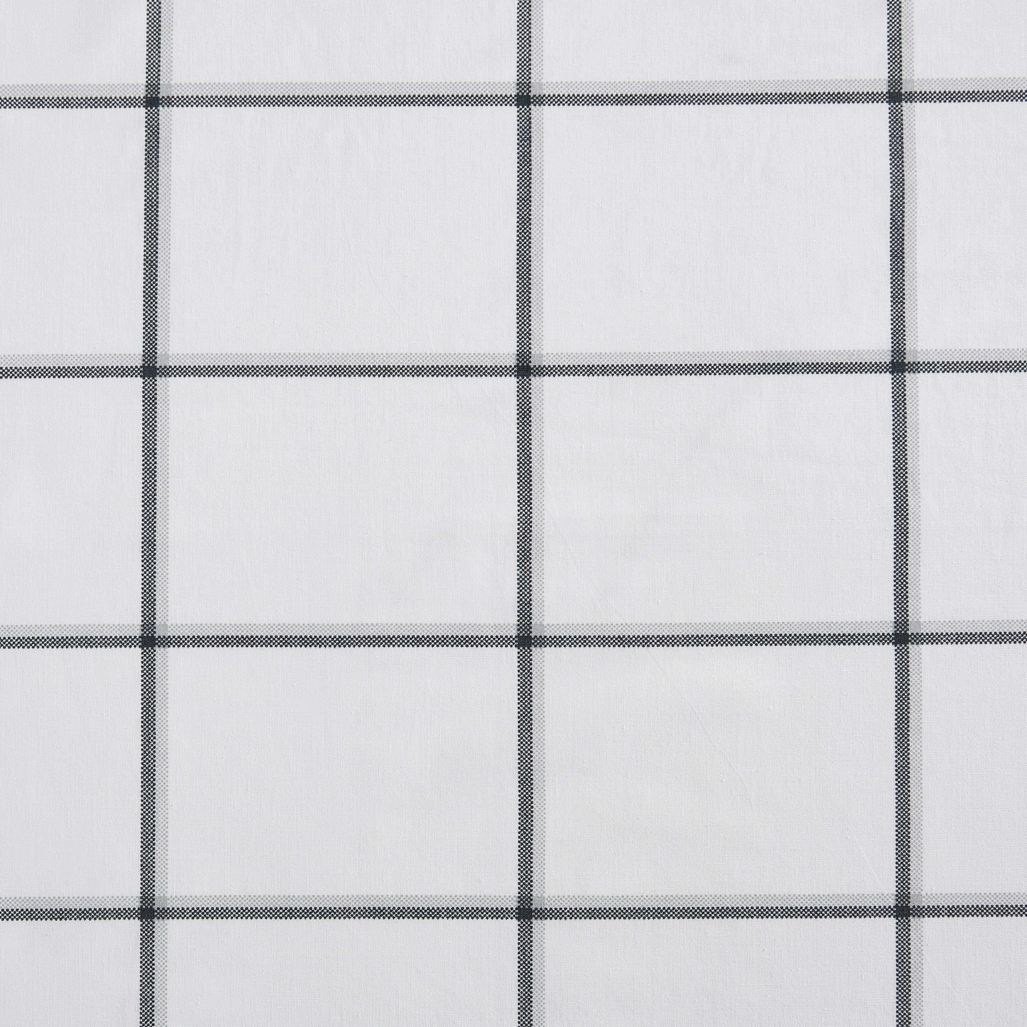 Picture 13 of 16