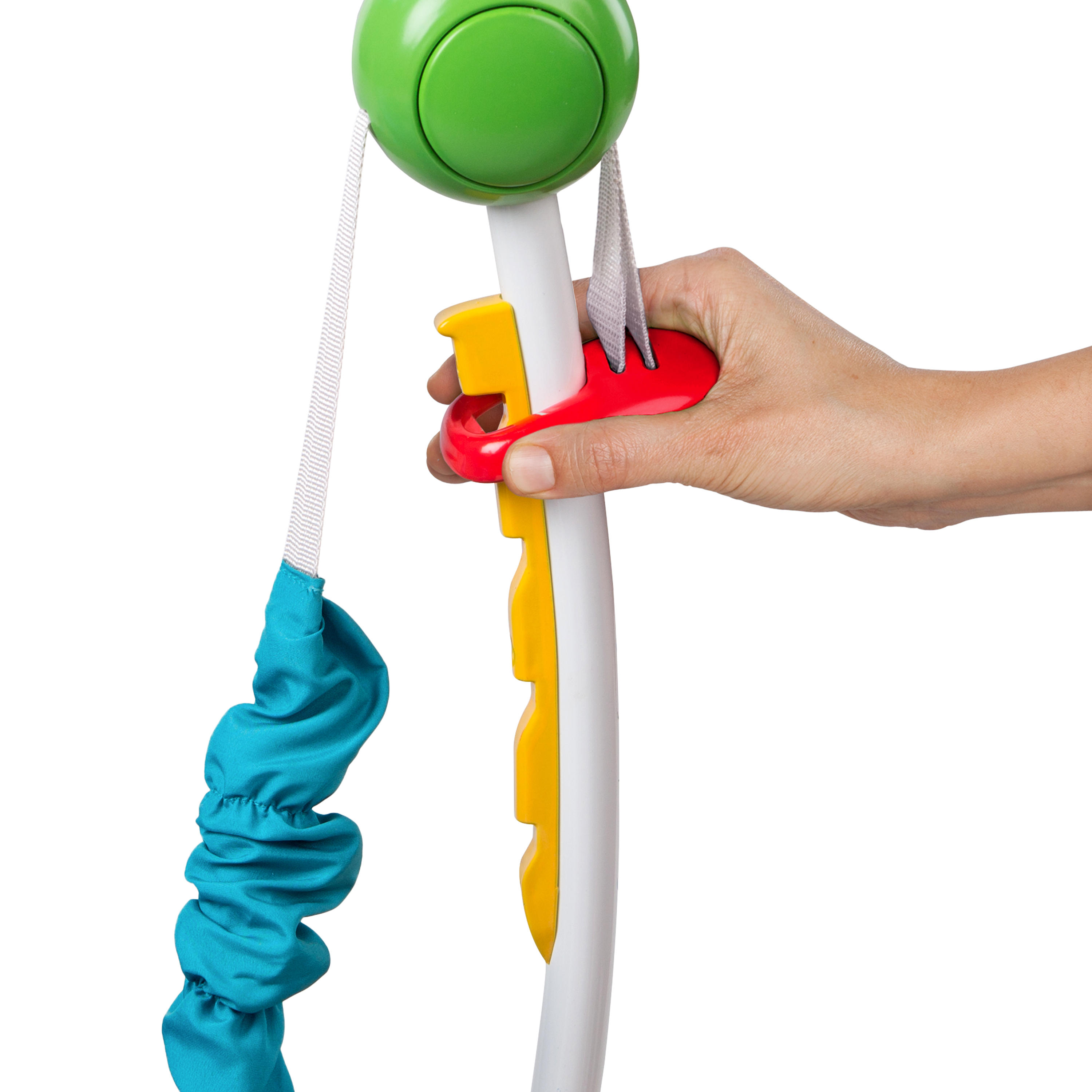 Neptune's Ocean Discovery Jumper™