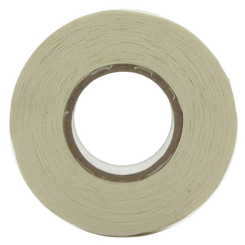 PDC Healthcare TAPE, AUTOCLAVE INDICATOR CRM 3/4" (500/RL)