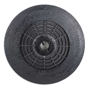 Pad Driver D=560 H=6 D=128
