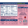 Sure-Jell Premium Fruit Pectin for Less or No Sugar Needed Recipes, 1.75 oz Box