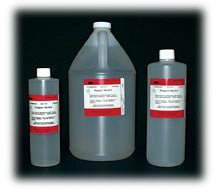 Medical Chemical Isopropyl Alcohol Antiseptic, 1 gal. Bottle