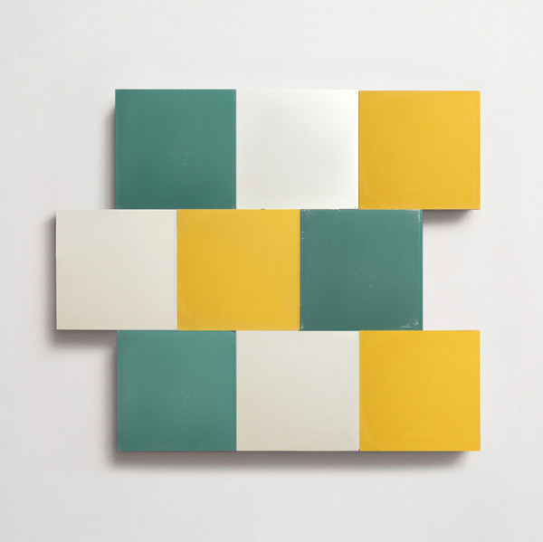 cement | mythology | oz | petite neutral trio | loch, duckling + paste (3pc bundle) 
