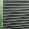 Dawn DimOut 6134 Pleated Blind