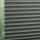 Dawn DimOut 6134 Pleated Blind