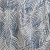 Falmouth Printed Regular Short-Sleeved Shirt Oatmealswatch