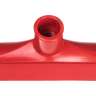 Carlisle, Sparta, 24", Red, Polypropylene Squeegee