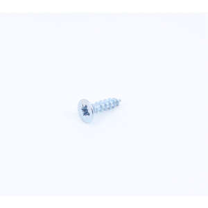 Screw Auto 4.2X16 Zinc Rapid-Fix Tsptc