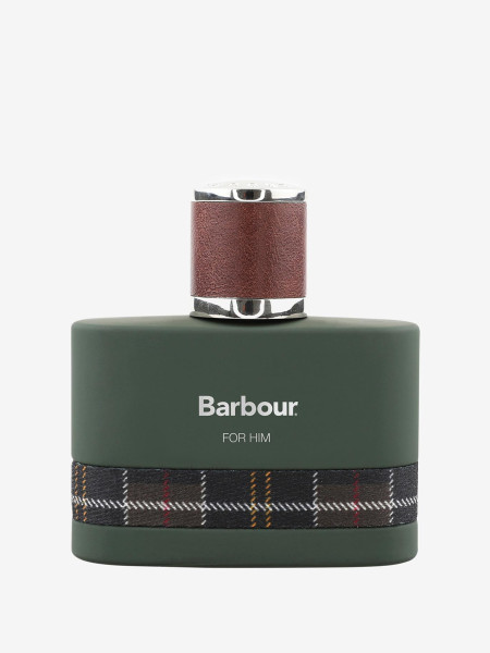 Barbour For Him 50ml Barbour For Him 50ml