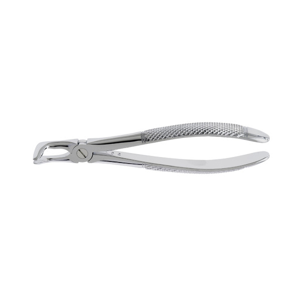 Nordent #79N Lower Molar Extraction Forcep