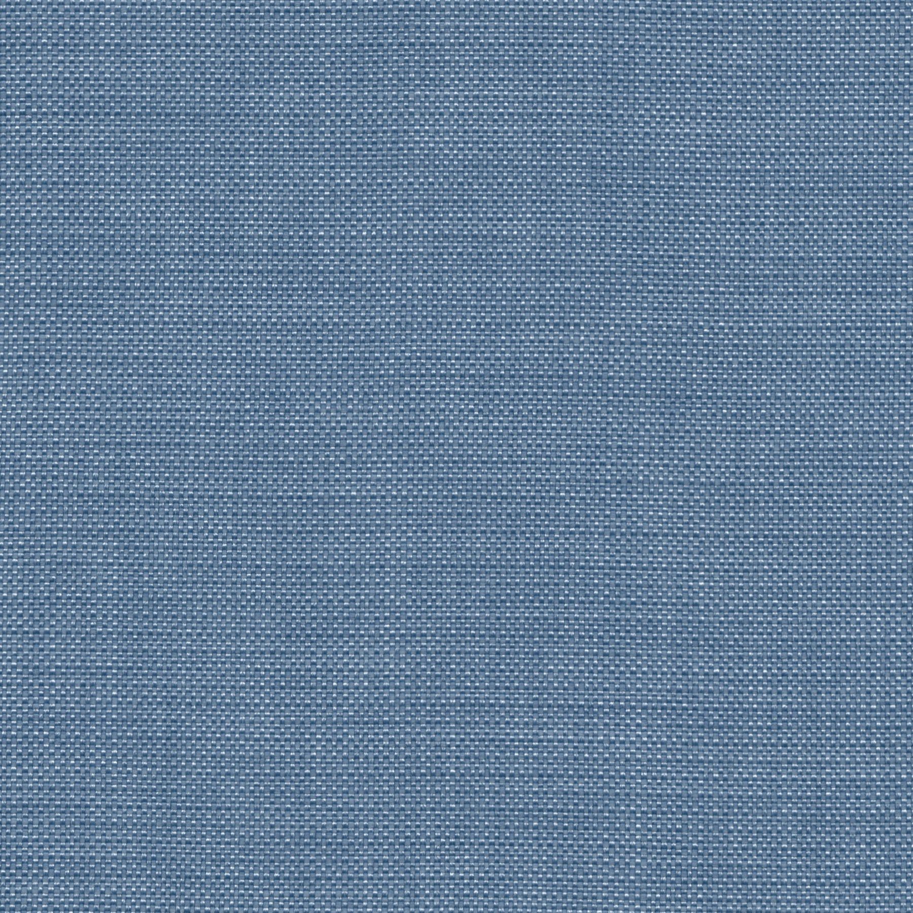 CLOVER RE-LIFE 43 Curtains