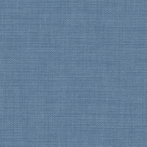 CLOVER RE-LIFE 43 Curtains