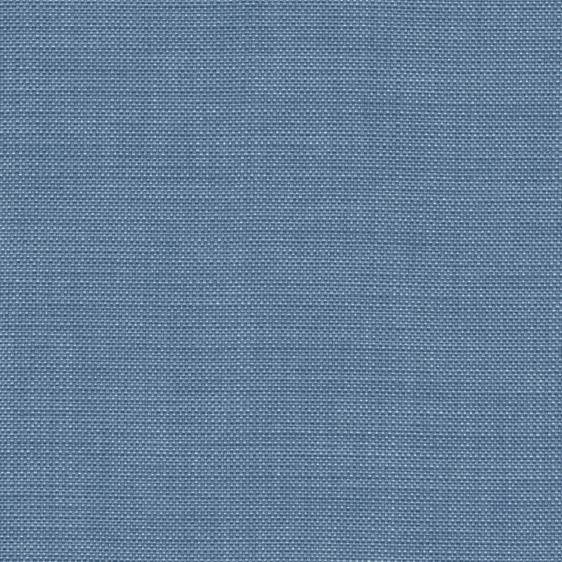 CLOVER RE-LIFE 43 Curtains