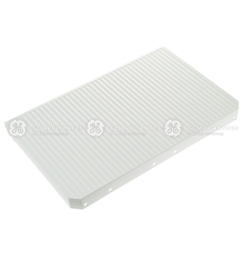 COVER PAN
