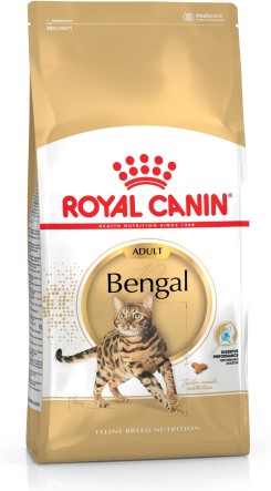 Bengal