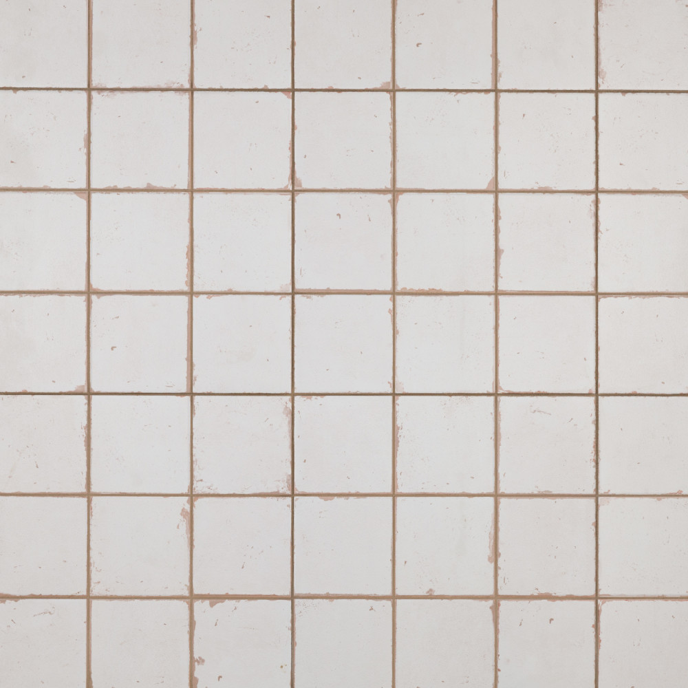 Faenza Manises 13 in. x 13 in. Ceramic Floor and Wall Tile