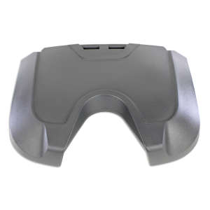 Recovery Tank Cover R28/30 2016 Ral 7016