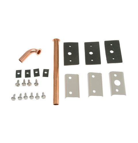 Zoneline Drain Kit