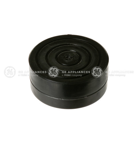 Lg Wslp Stopper