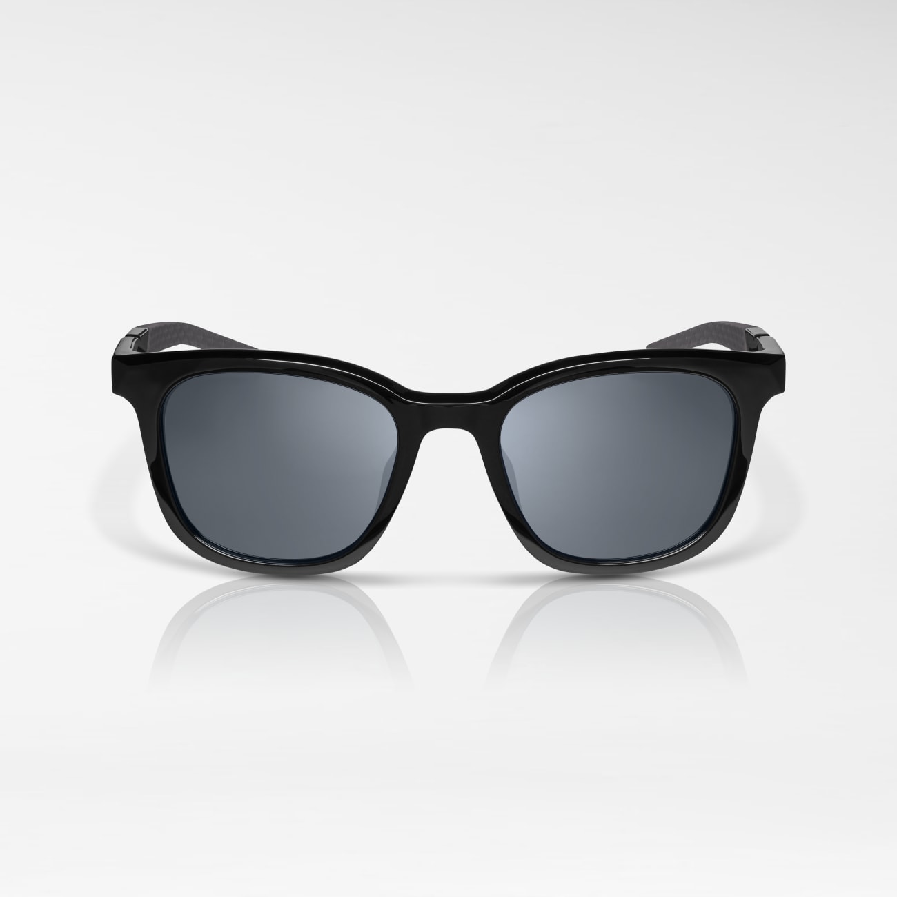 Nike Radeon 2 Front Image